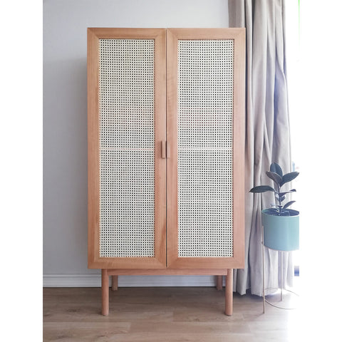 Mueble De Bar Para Casa