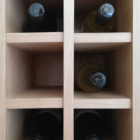 Mueble De Bar Para Casa