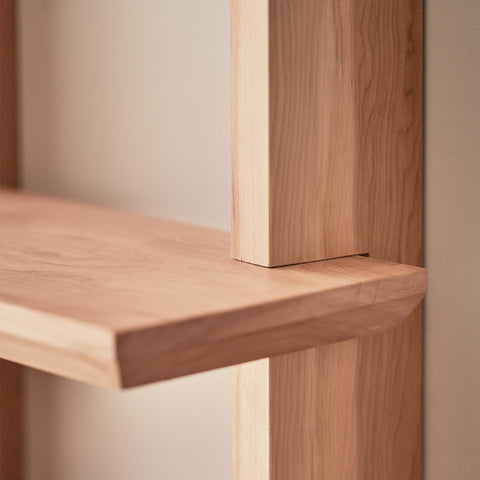 Repisa Modular Peuma