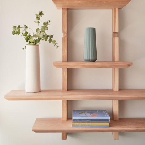 Repisa Modular Peuma