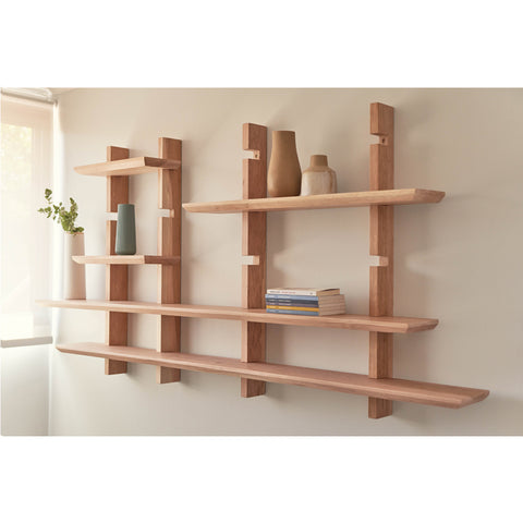 Repisa Modular Peuma