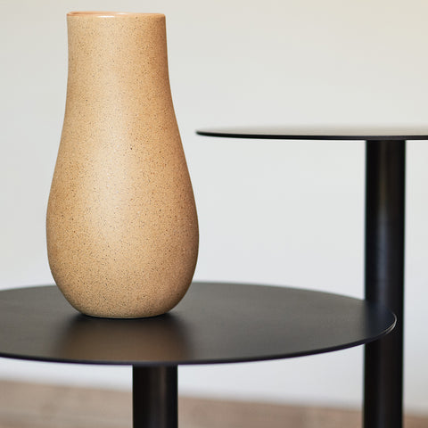 Mesa Lateral Auxiliar Baja